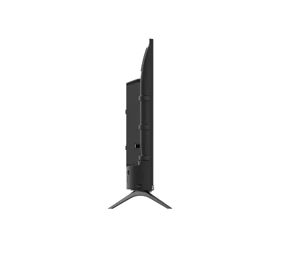 Телевизор TCL 32S65A Smart